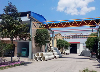 輝縣市迷山石墨模具有限公司
