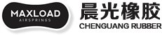 輝縣市迷山石墨模具有限公司